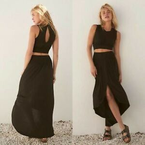 FP Beach Morningside Midi Skirt Set